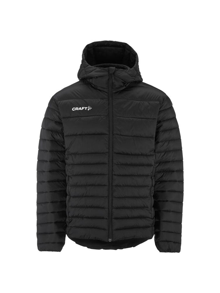 Ability Isolate Jacket M