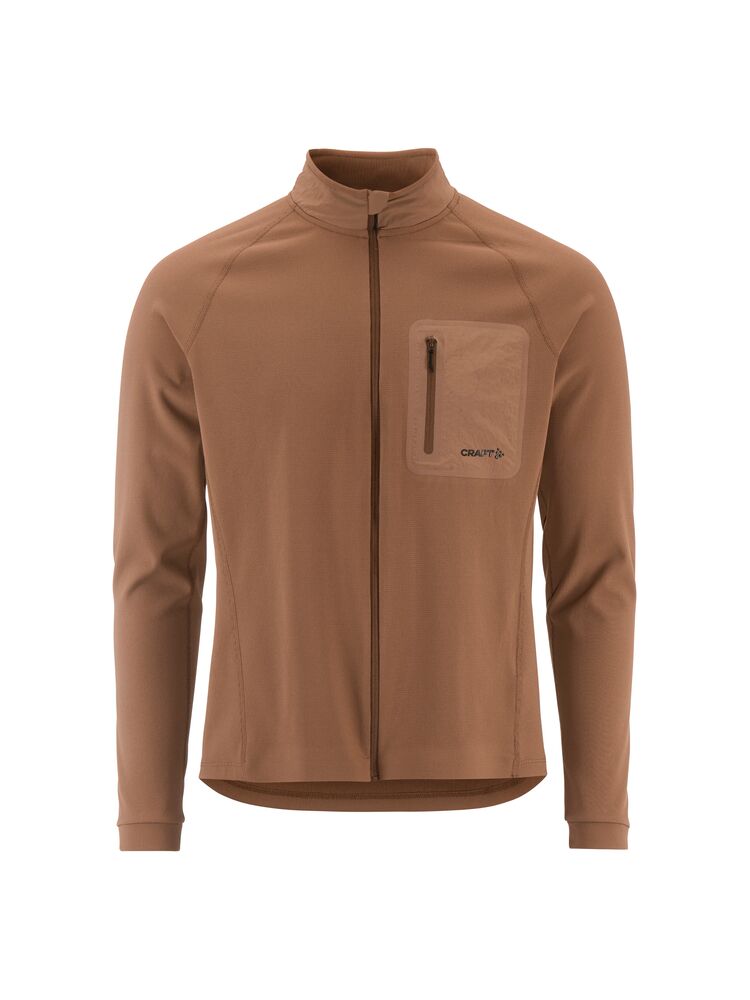 FZ midlayer jacket M