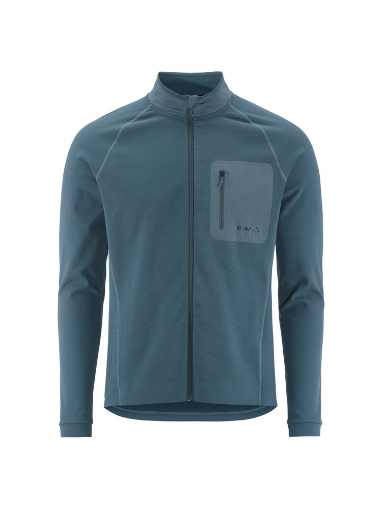 FZ midlayer jacket M