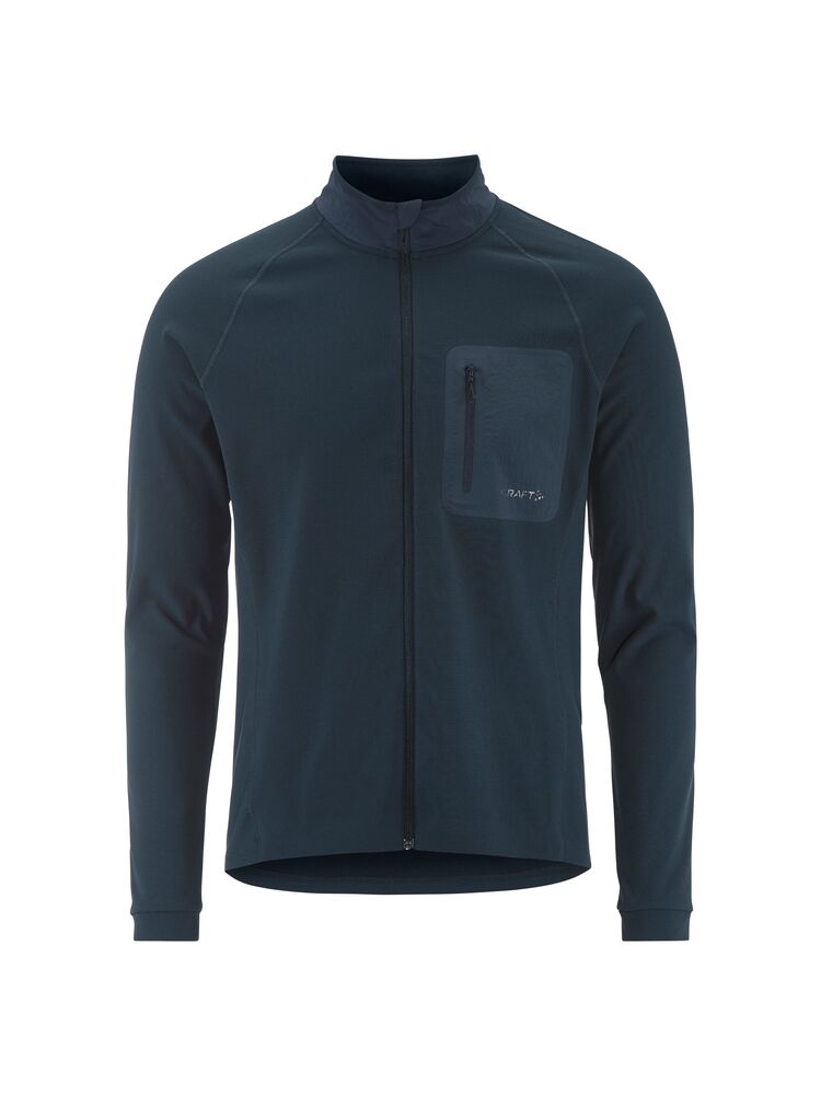FZ midlayer jacket M