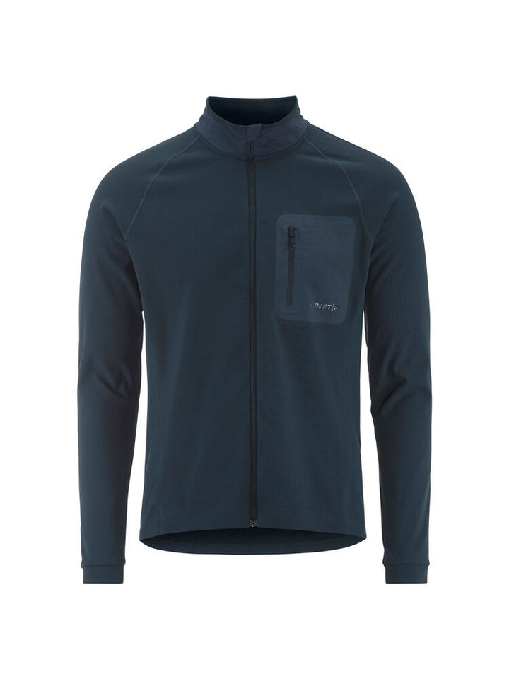FZ midlayer jacket M