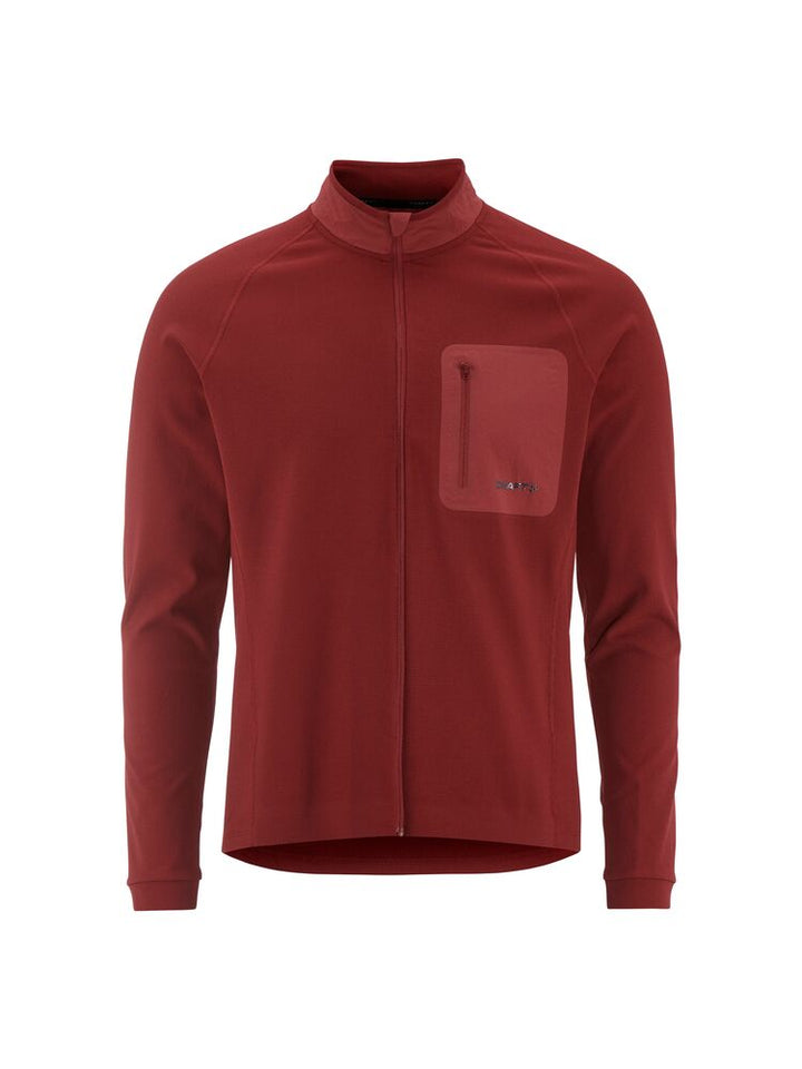 FZ midlayer jacket M
