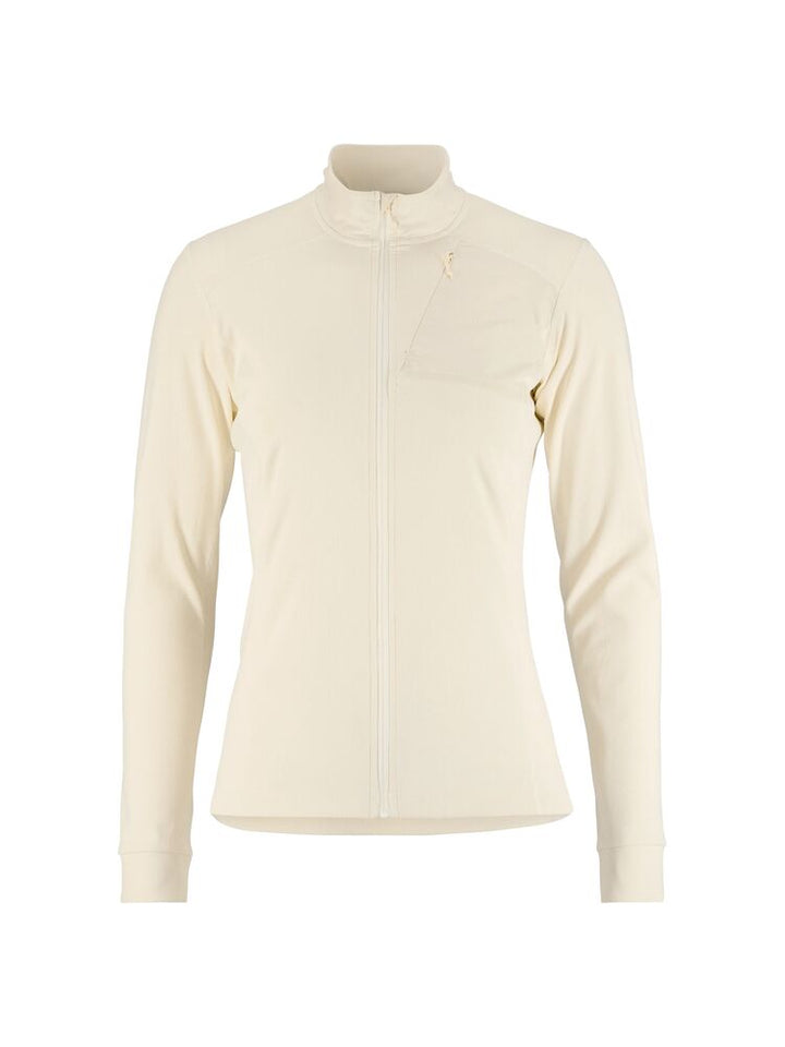 FZ midlayer jacket W