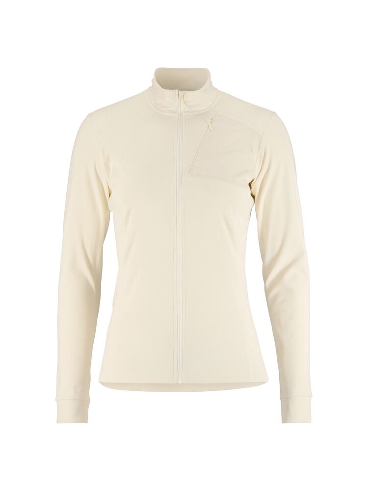 FZ midlayer jacket W