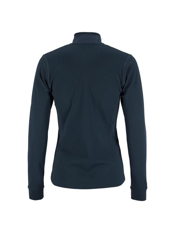 FZ midlayer jacket W