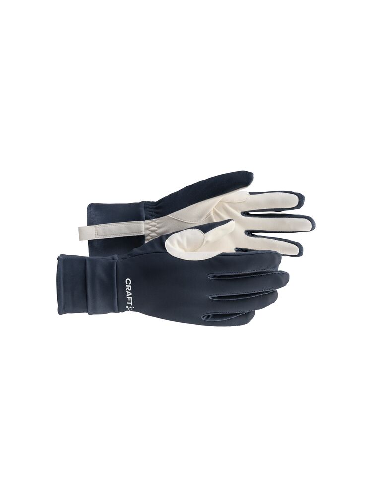 Nordic Race Glove