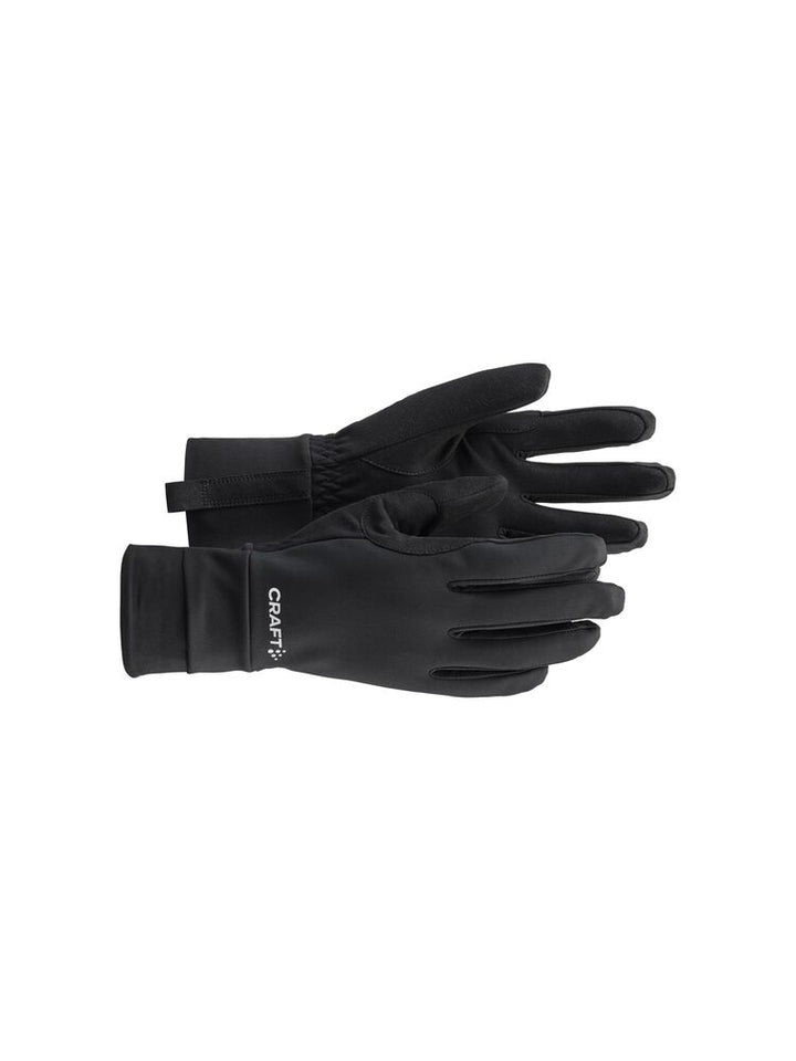 Nordic Race Glove