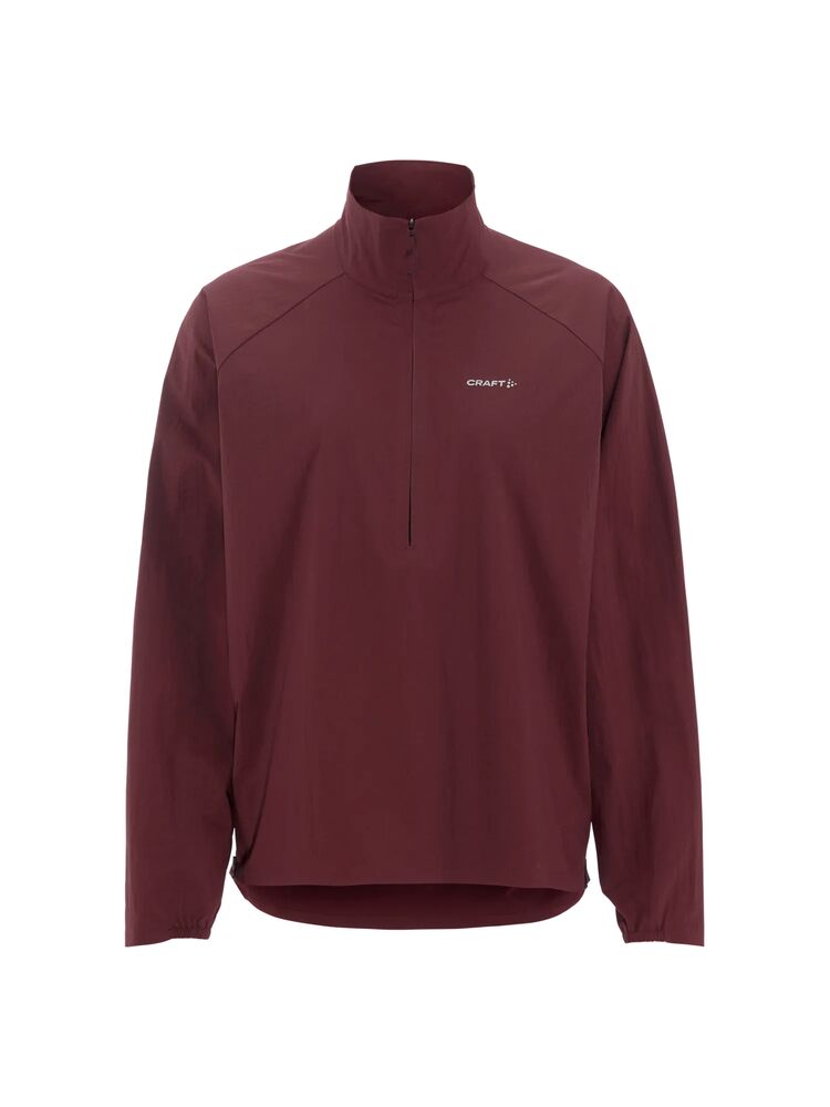 Hypervent Anorak W