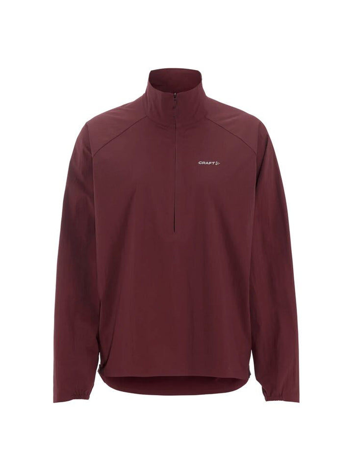 Hypervent Anorak W