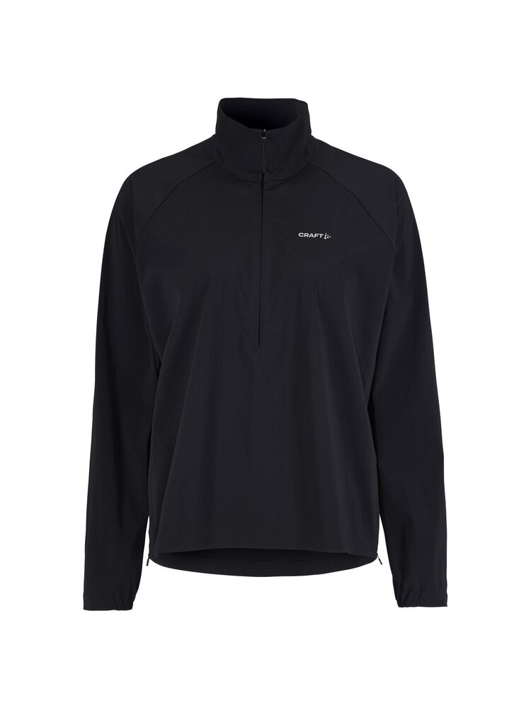 Hypervent Anorak W