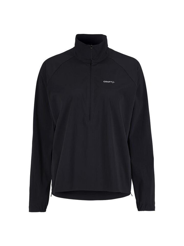 Hypervent Anorak W