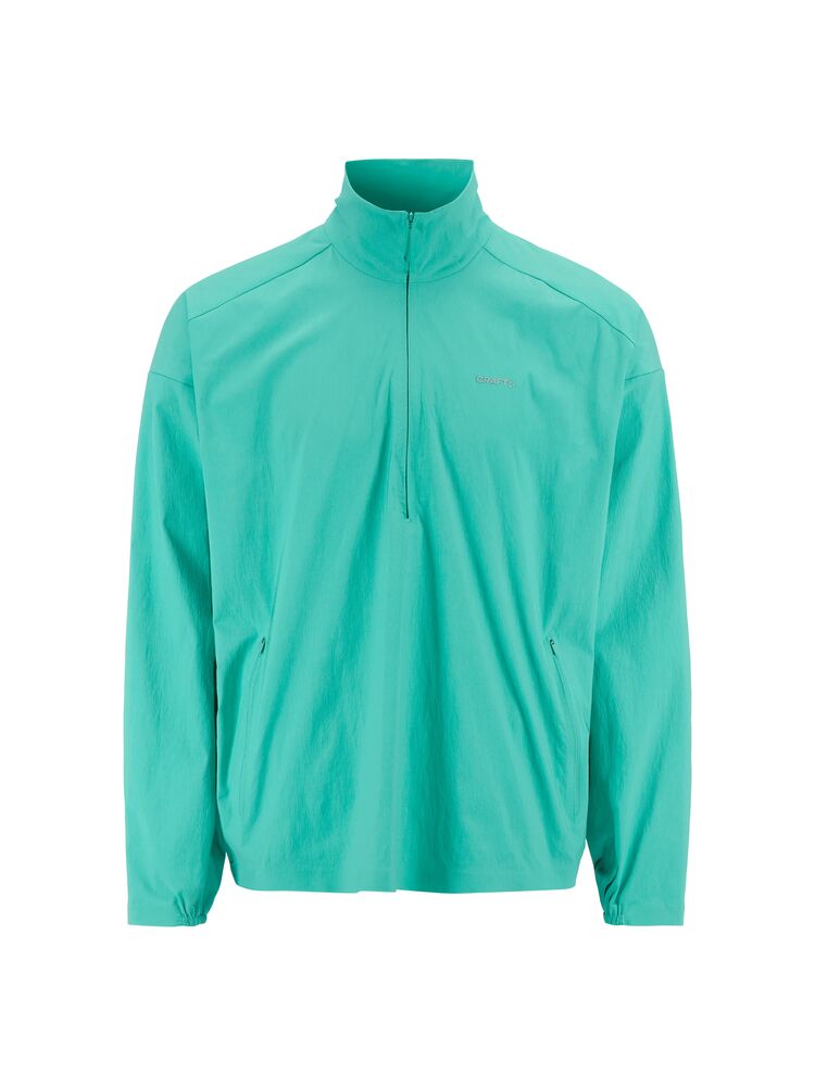 Hypervent Anorak M