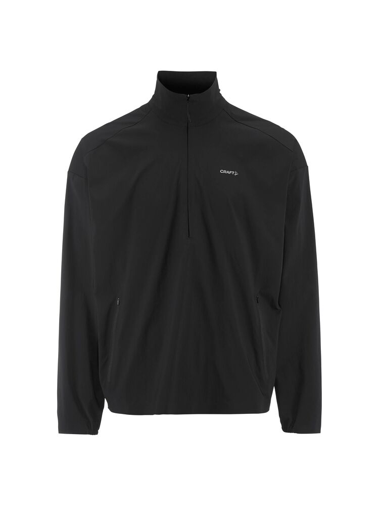 Hypervent Anorak M