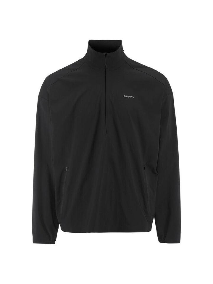 Hypervent Anorak M