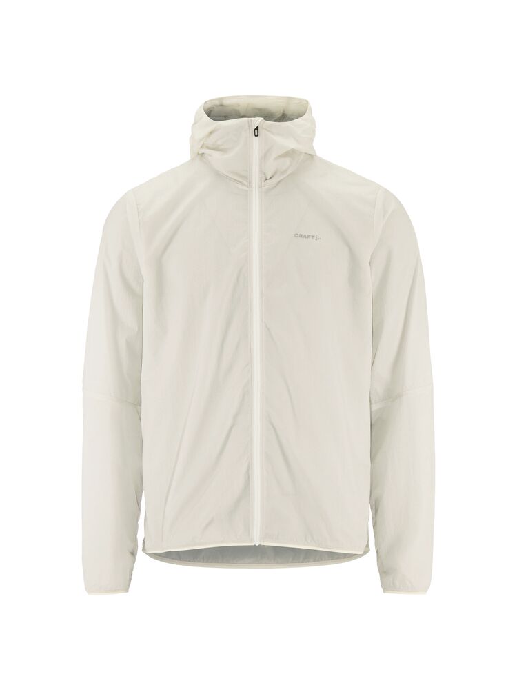 Packable Wind Jacket M