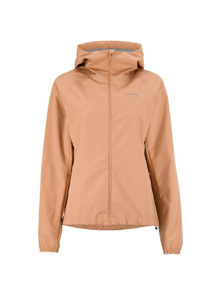 Essence Hydro Jacket 2 W