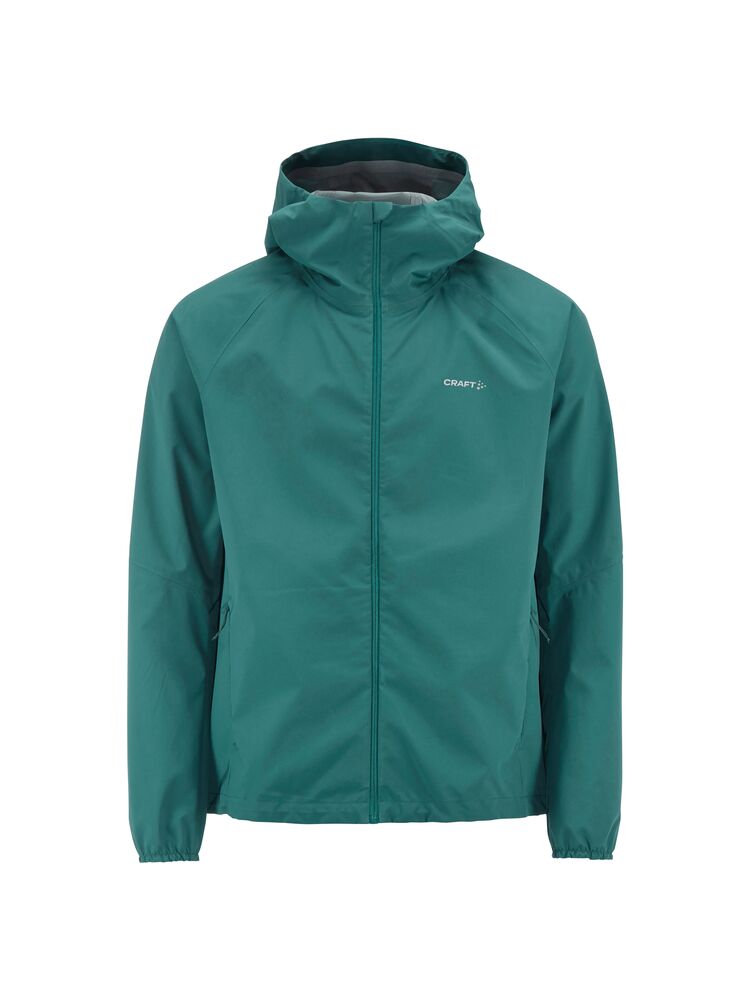 Essence Hydro Jacket 2 M