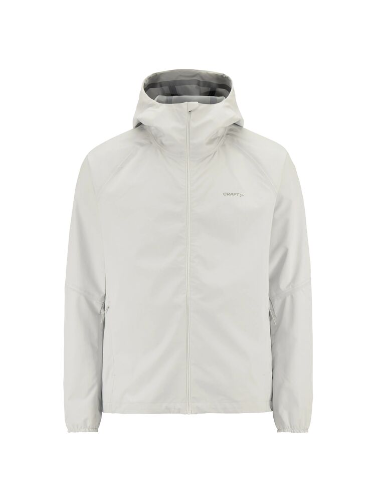 Essence Hydro Jacket 2 M