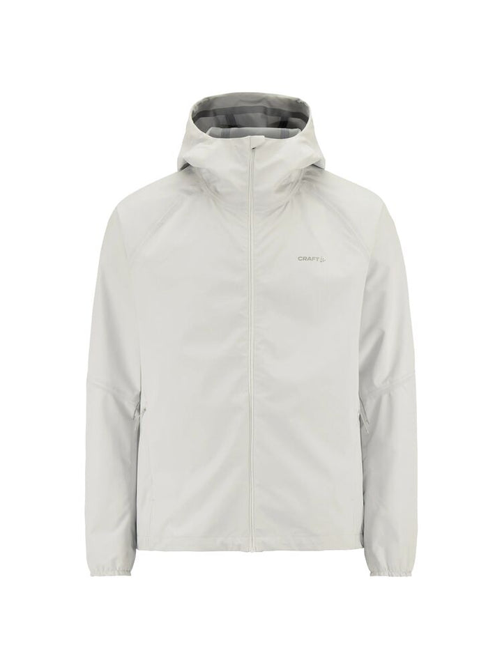 Essence Hydro Jacket 2 M