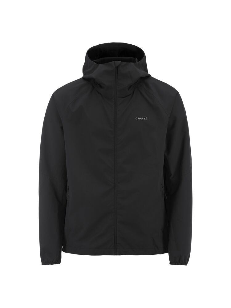 Essence Hydro Jacket 2 M