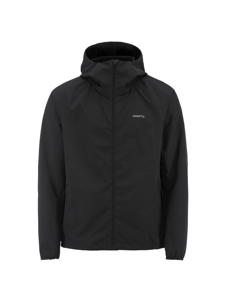 Essence Hydro Jacket 2 M