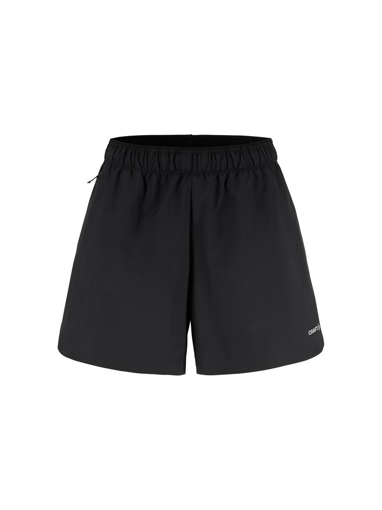 Hydro Shorts W