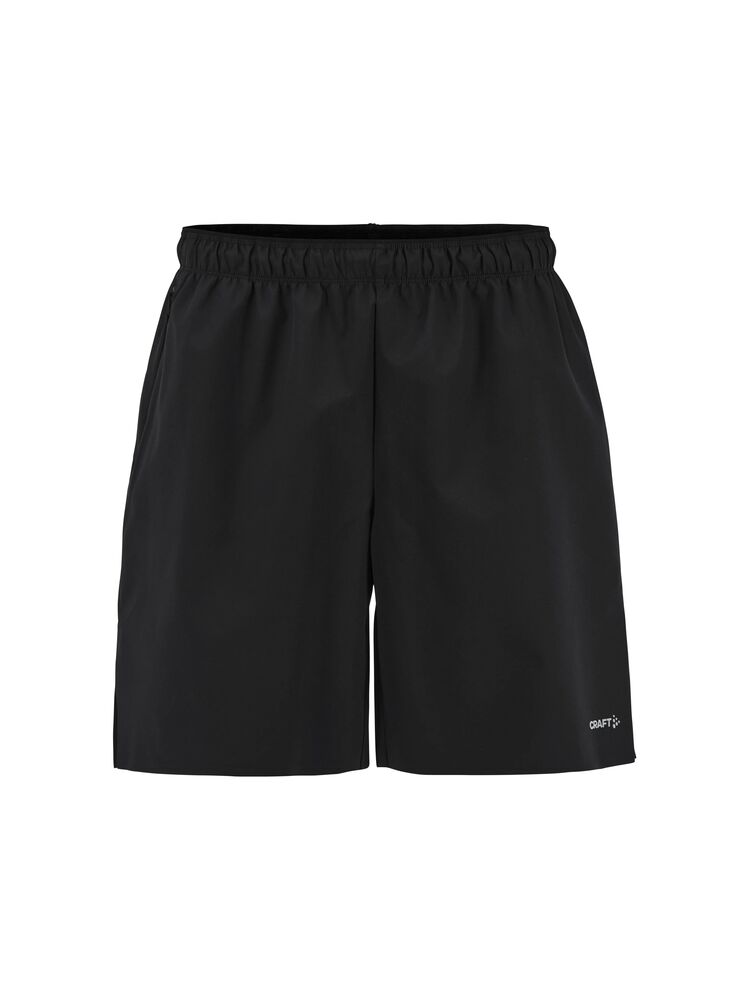 Hydro Shorts M