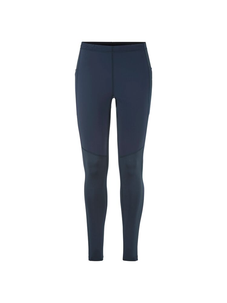 Essence Warm Wind Tights M