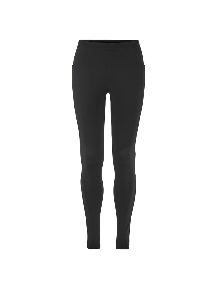Essence Warm Wind Tights M