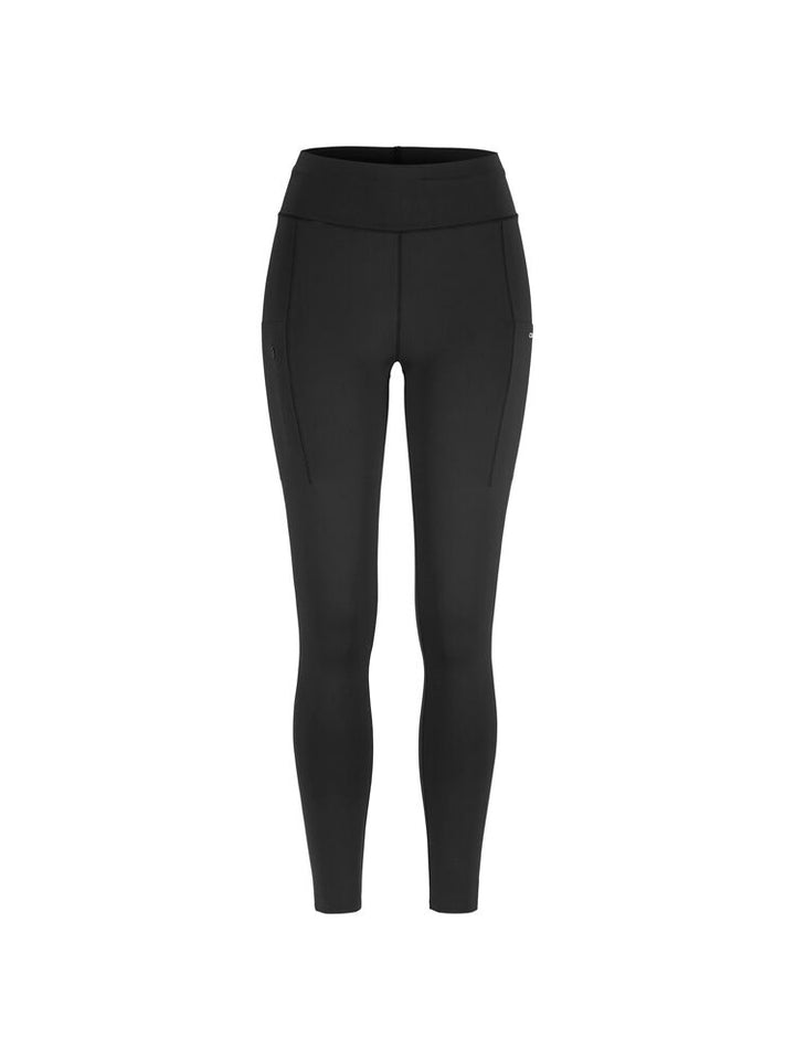 Hypervent Running Tights W