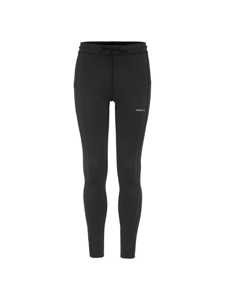 Hypervent Running Tights M