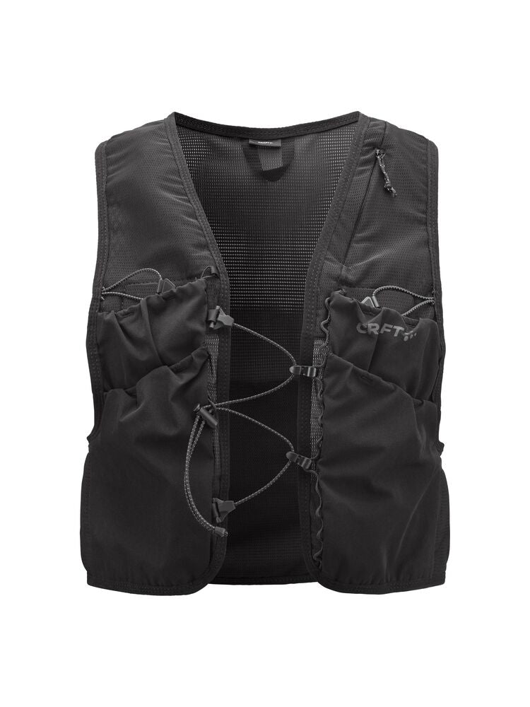 Light Hydration Vest