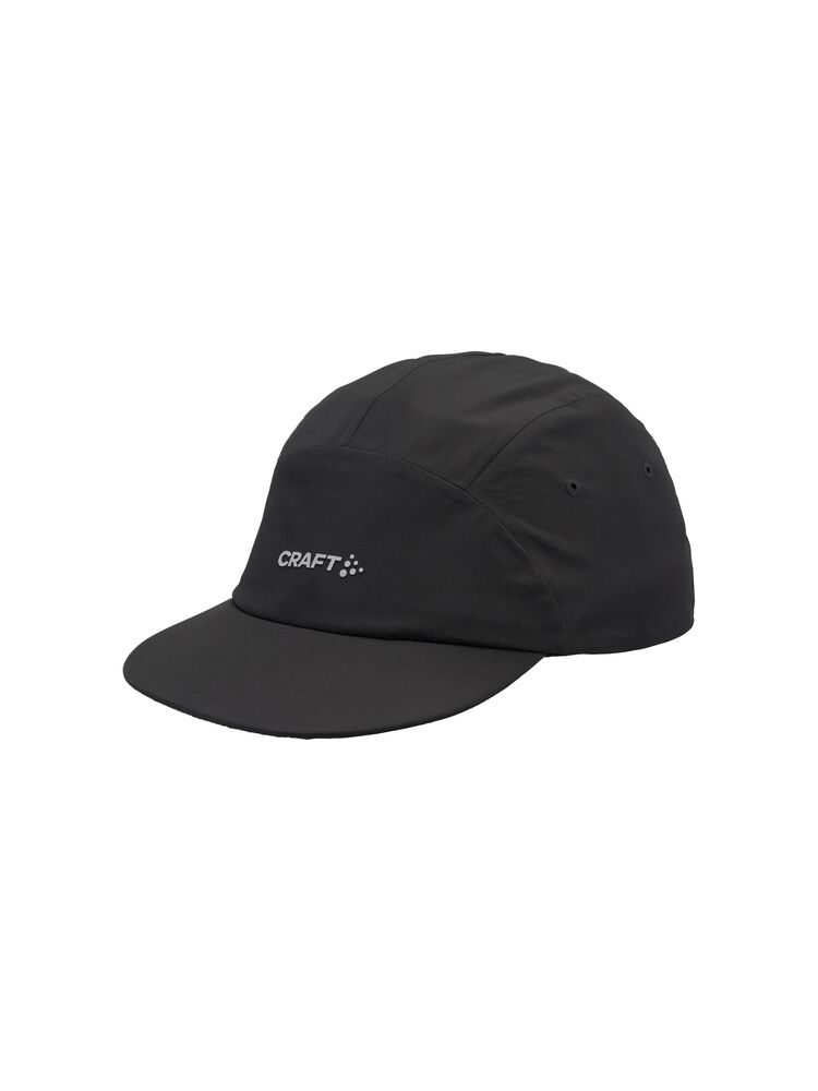 Hydro Cap