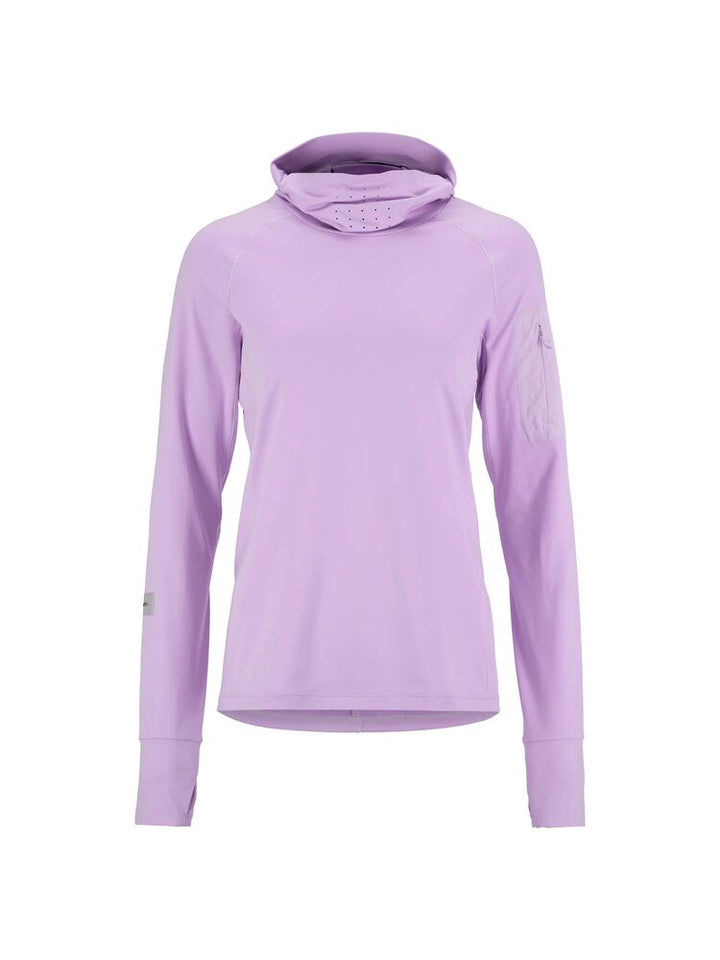 SubZ Thermal Hood W