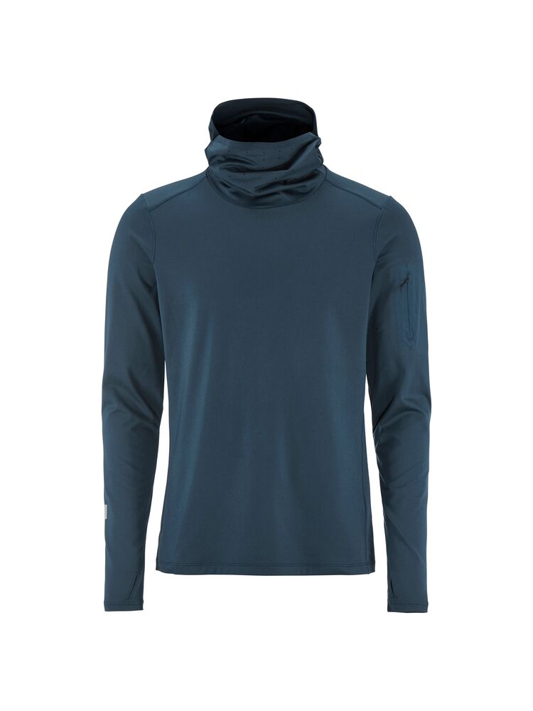 SubZ Thermal Hood M