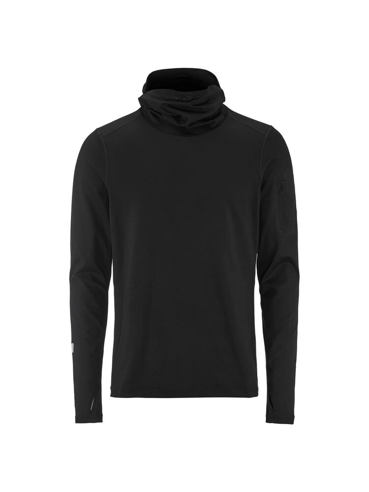 SubZ Thermal Hood M