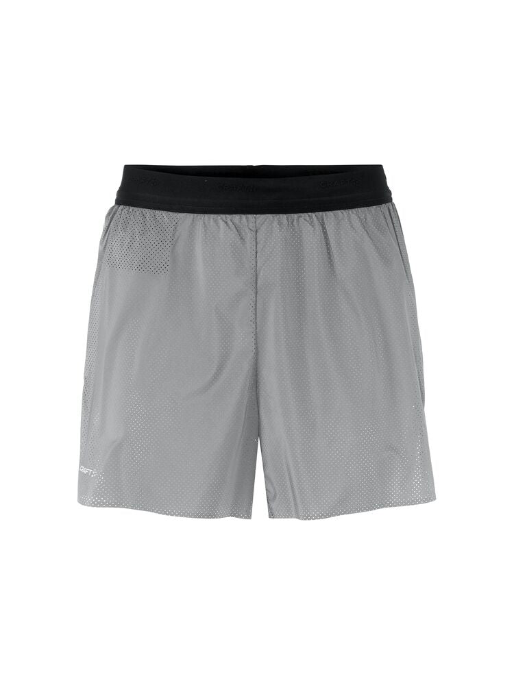Lumen Shorts M