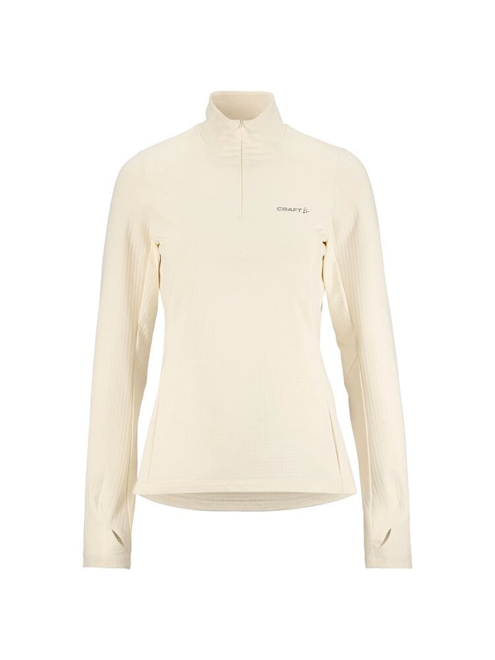 Gain Thermal Midlayer 2 W