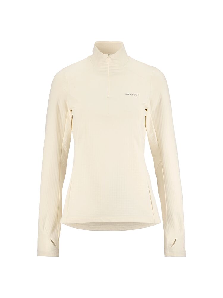 Gain Thermal Midlayer 2 W