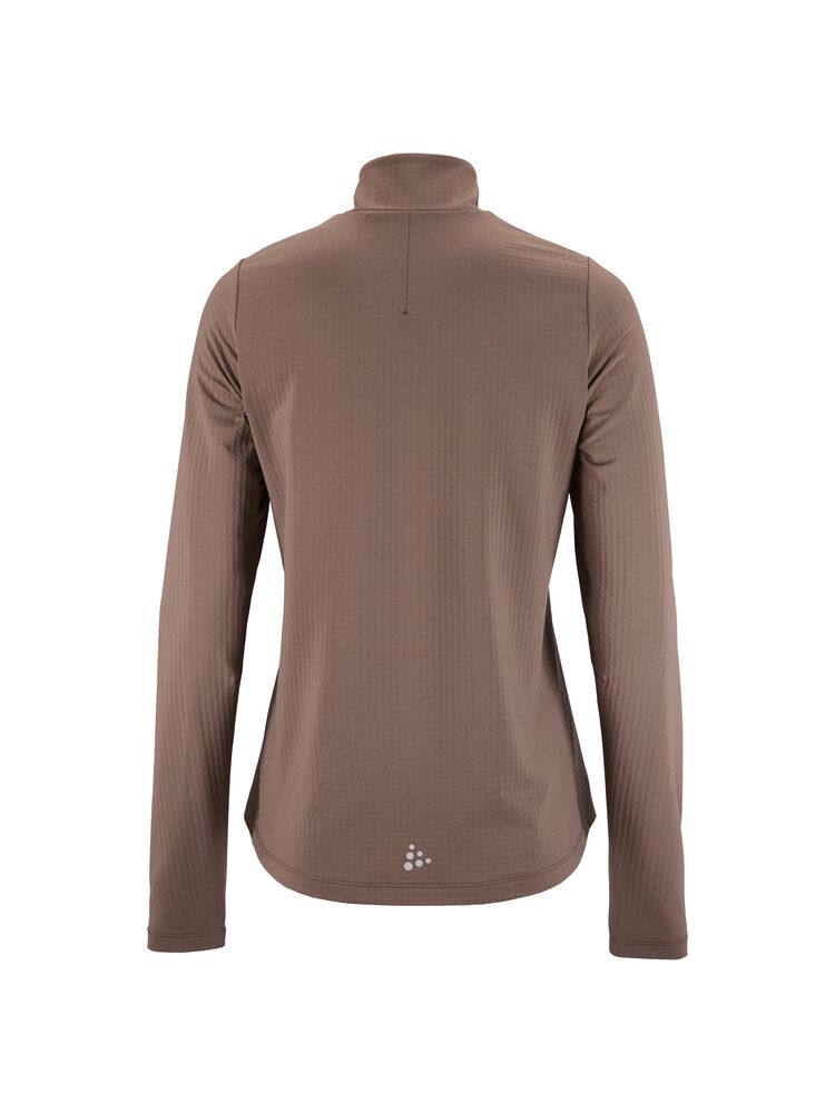 Gain Thermal Midlayer 2 W