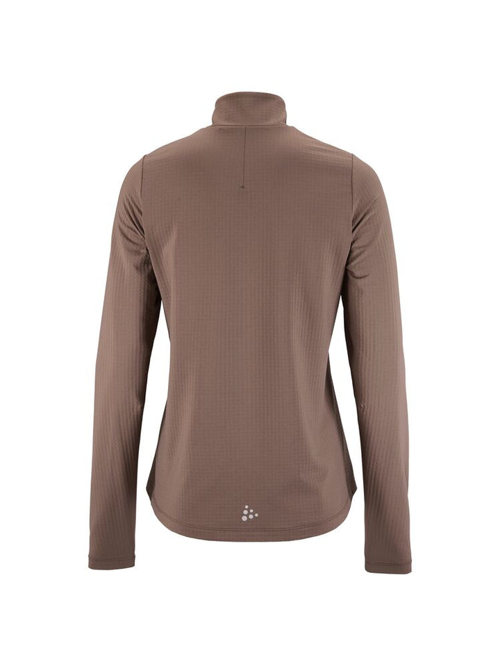 Gain Thermal Midlayer 2 W