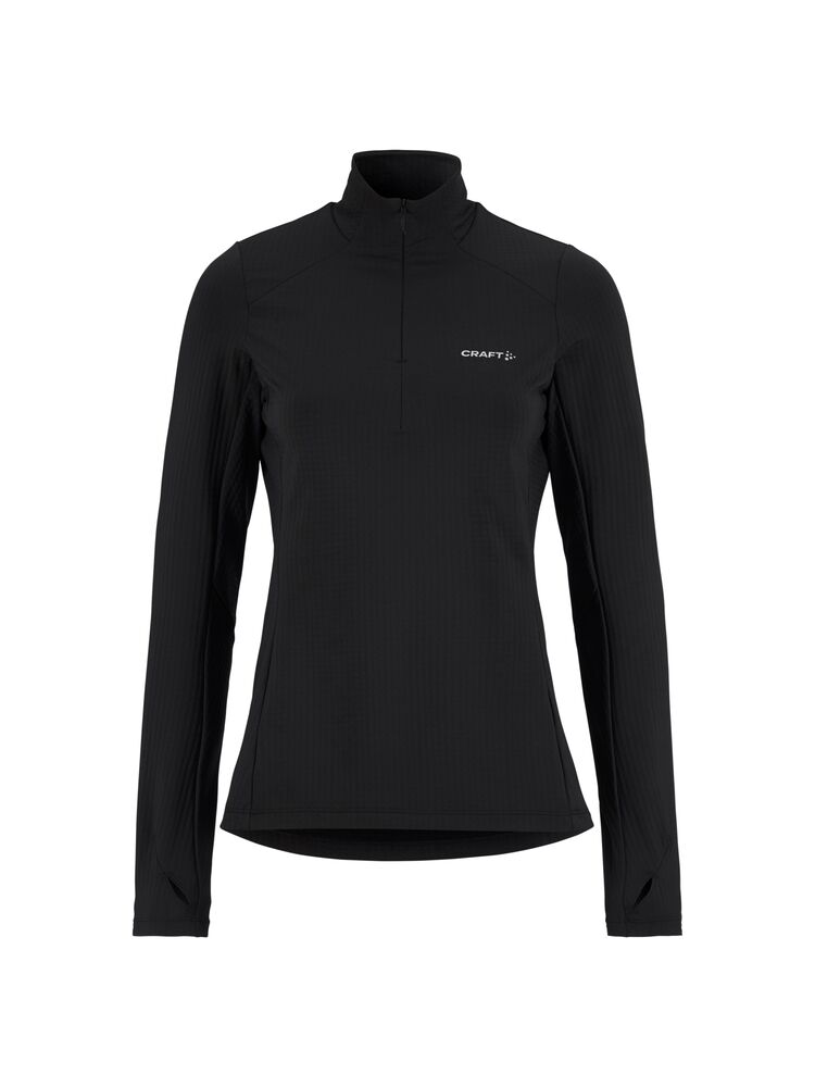 Gain Thermal Midlayer 2 W