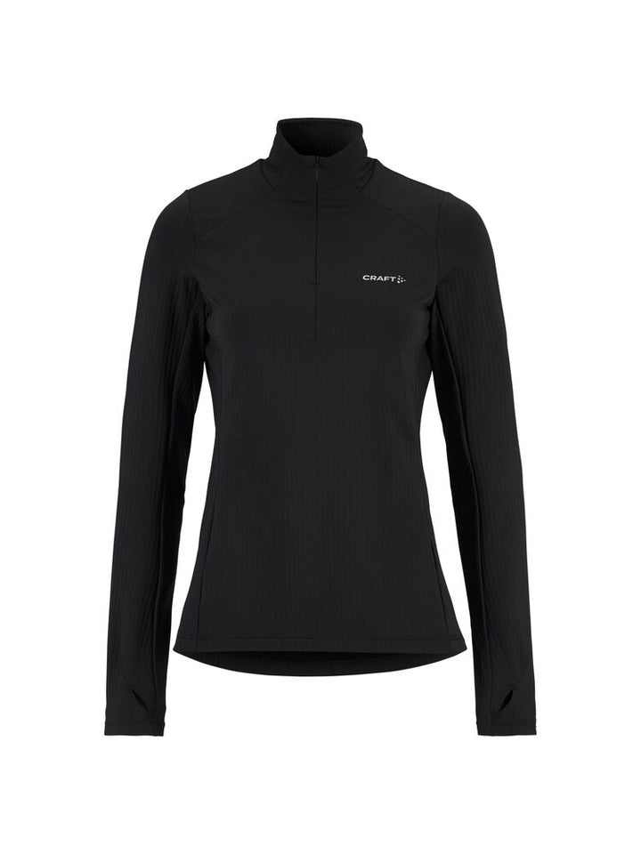 Gain Thermal Midlayer 2 W