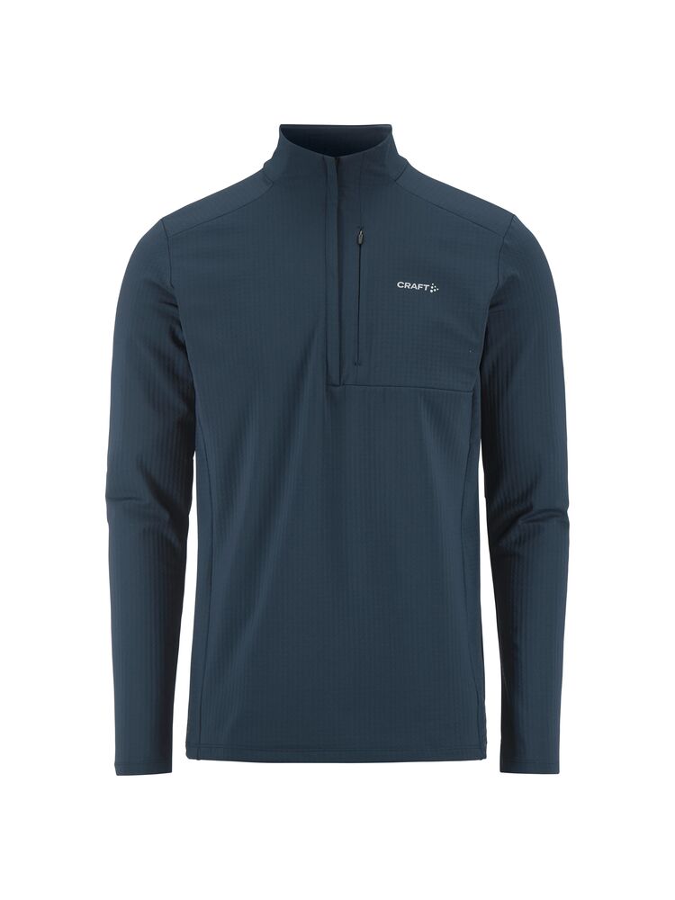 Gain Thermal Midlayer 2 M