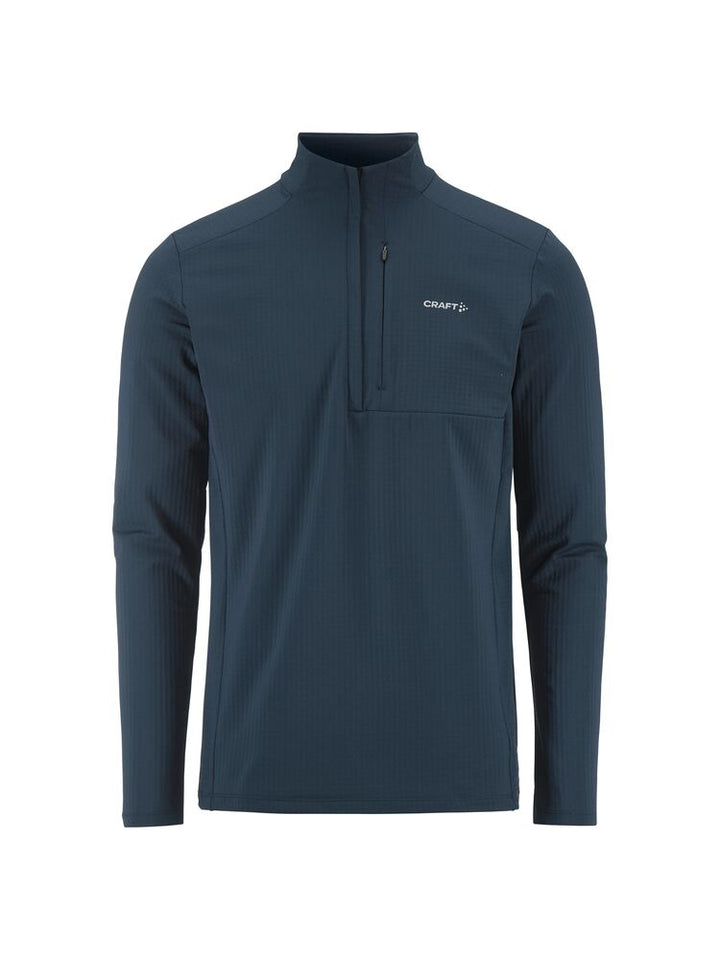 Gain Thermal Midlayer 2 M