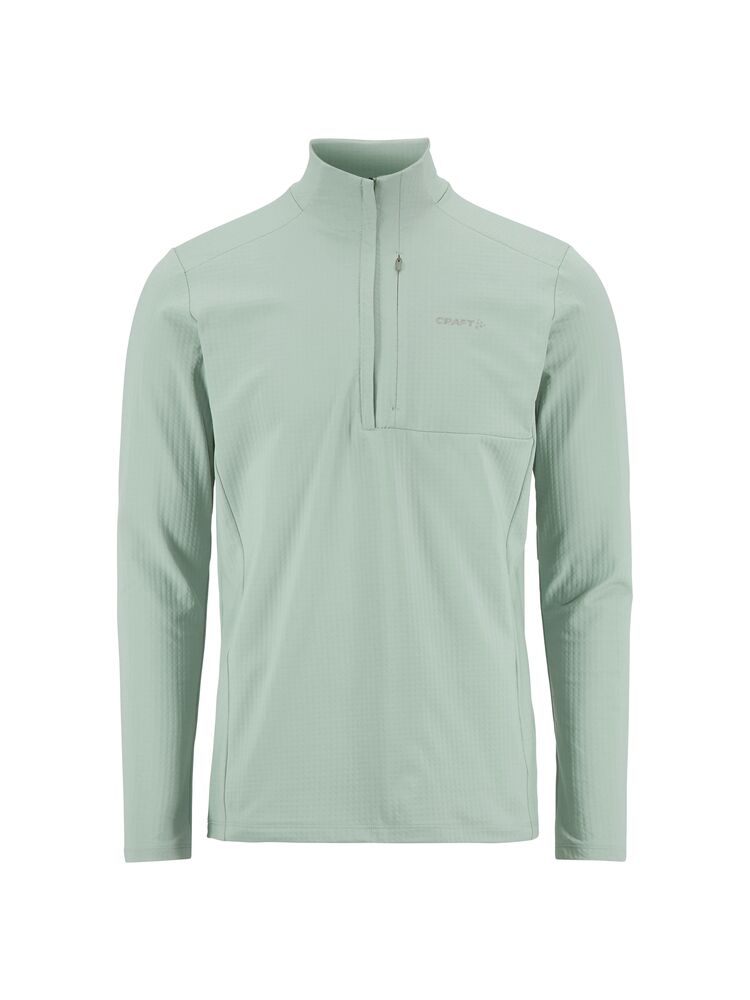 Gain Thermal Midlayer 2 M