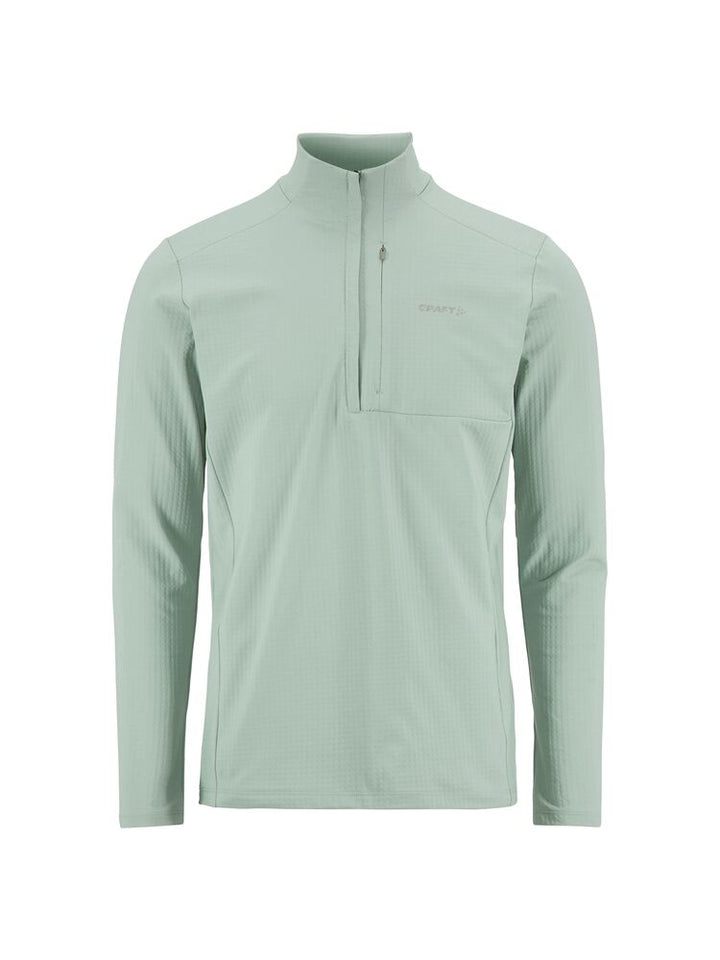 Gain Thermal Midlayer 2 M