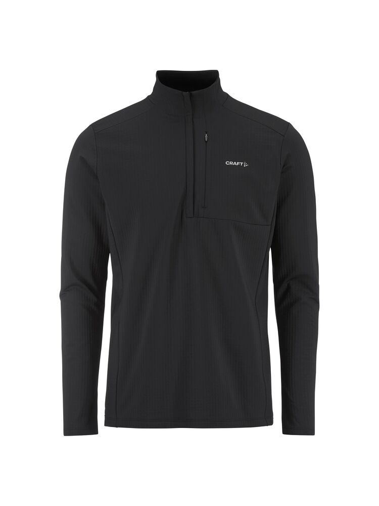 Gain Thermal Midlayer 2 M