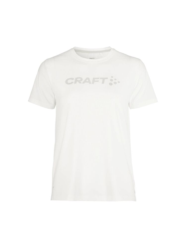 Essence Logo Tee 2 W