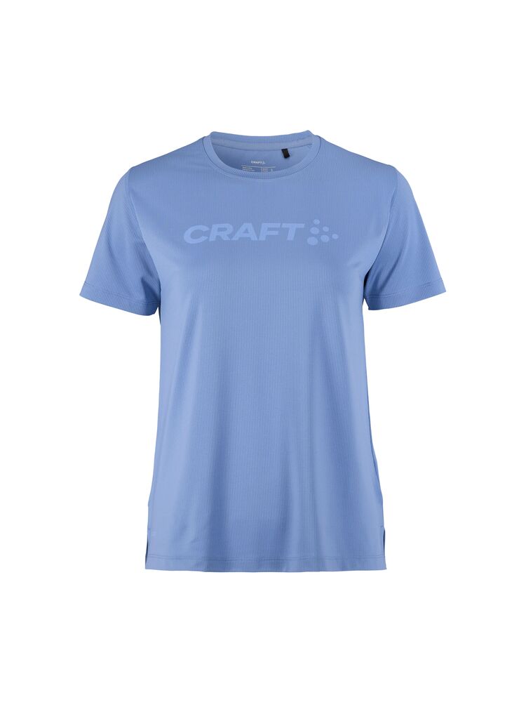 Essence Logo Tee 2 W